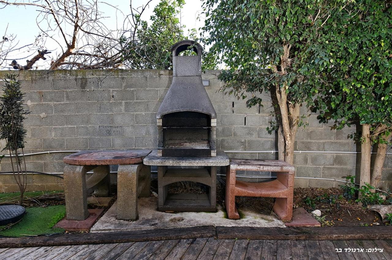 Goren The Bells Mansionヴィラ エクステリア 写真